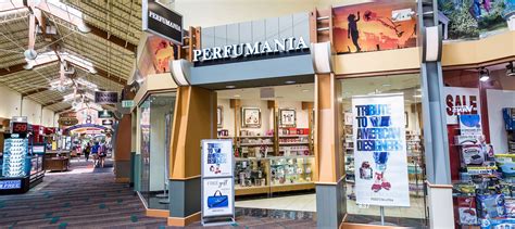 perfumania stores near me.